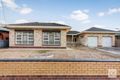 Property photo of 64 Bower Road Semaphore Park SA 5019