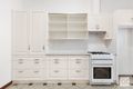 Property photo of 64 Bower Road Semaphore Park SA 5019