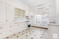 Property photo of 64 Bower Road Semaphore Park SA 5019