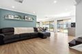 Property photo of 15 Canouan Loop Secret Harbour WA 6173