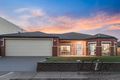 Property photo of 9 Magnolia Drive Narre Warren South VIC 3805
