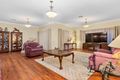 Property photo of 9 Magnolia Drive Narre Warren South VIC 3805