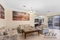 Property photo of 9 Magnolia Drive Narre Warren South VIC 3805