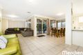 Property photo of 3 Panmure Street Rouse Hill NSW 2155