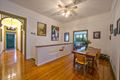 Property photo of 1/164 Fairfield Road Fairfield QLD 4103