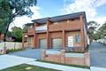 Property photo of 2/21 Leemon Street Condell Park NSW 2200