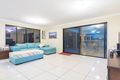 Property photo of 5 Iandra Street Strathpine QLD 4500