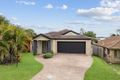 Property photo of 32 Riverside Crescent Springfield Lakes QLD 4300