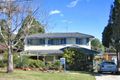 Property photo of 21 Berrigan Street Winston Hills NSW 2153