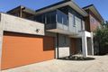 Property photo of 2/19 Grace Street Rye VIC 3941