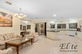 Property photo of 9 Magnolia Drive Narre Warren South VIC 3805
