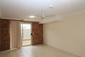 Property photo of 2/10 Ugoa Street Narrabri NSW 2390