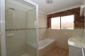Property photo of 2/10 Ugoa Street Narrabri NSW 2390