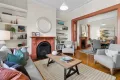 Property photo of 60 Blues Point Road McMahons Point NSW 2060