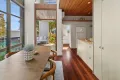 Property photo of 60 Blues Point Road McMahons Point NSW 2060