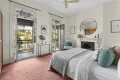 Property photo of 60 Blues Point Road McMahons Point NSW 2060