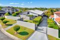 Property photo of 33 Butterfield Place Chermside West QLD 4032