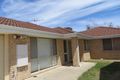 Property photo of 10B Bacich Mews Lake Coogee WA 6166