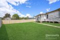Property photo of 33 Lawson Street Lalor Park NSW 2147