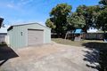 Property photo of 99 Malcomson Street North Mackay QLD 4740