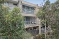Property photo of 16 Chicquita Circuit Mentone VIC 3194