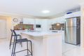 Property photo of 5 Iandra Street Strathpine QLD 4500