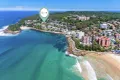 Property photo of 51 Bower Street Manly NSW 2095