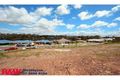 Property photo of 24 Baphal Crescent Narangba QLD 4504