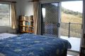 Property photo of 8 Lady Nelson Drive Gladstone Harbour QLD 4680
