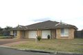 Property photo of 2/24 Garafalo Road Kariong NSW 2250