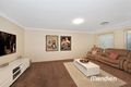 Property photo of 73 The Ponds Boulevard The Ponds NSW 2769