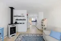 Property photo of 1/21 McDiarmid Avenue Pasadena SA 5042