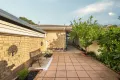 Property photo of 1/21 McDiarmid Avenue Pasadena SA 5042