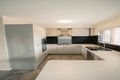 Property photo of 6/4 Redsails Court West Lakes Shore SA 5020