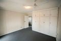 Property photo of 6/4 Redsails Court West Lakes Shore SA 5020
