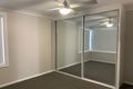 Property photo of 103 Mundy Street Goulburn NSW 2580