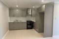 Property photo of 103 Mundy Street Goulburn NSW 2580