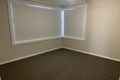 Property photo of 103 Mundy Street Goulburn NSW 2580