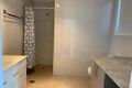 Property photo of 103 Mundy Street Goulburn NSW 2580