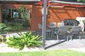 Property photo of 250 Johnson Road Stanhope VIC 3623