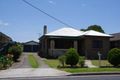 Property photo of 2 St Vincent Street Taree NSW 2430