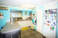 Property photo of 17 Rainier Close Ballajura WA 6066