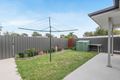 Property photo of 6 Hill Street Elizabeth South SA 5112