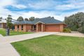 Property photo of 18 Shepherd Court Thurgoona NSW 2640