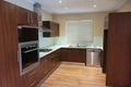 Property photo of 18 River Street Marden SA 5070