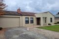 Property photo of 18 River Street Marden SA 5070