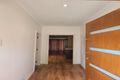Property photo of 18 River Street Marden SA 5070