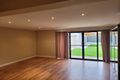 Property photo of 18 River Street Marden SA 5070
