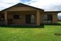 Property photo of 28 John Malcolm Street Redlynch QLD 4870