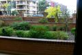 Property photo of 7/8-14 Oxford Street Blacktown NSW 2148
